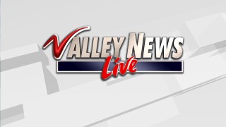 Valley News Live at 10