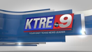 East Texas News at 5pm