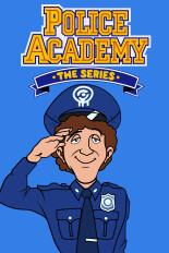Police Academy