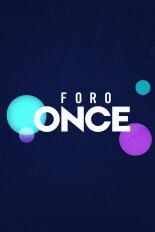 Foro Once