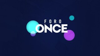 Foro Once