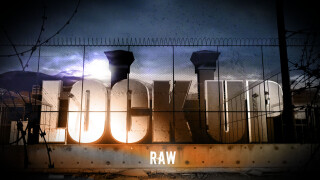 Lockup: Raw