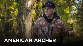 American Archer