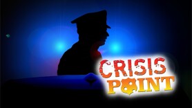Crisis Point