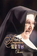 Mother Angelica Live Classics