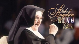 Mother Angelica Live Classics