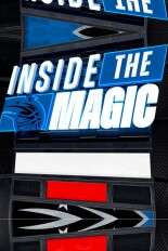 Inside the Magic