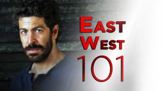 East West 101