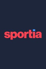 Sportia