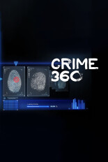 Crime 360