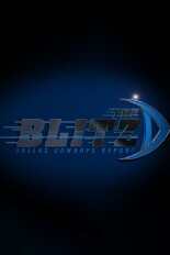 The Blitz: Dallas Cowboys Report