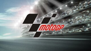 MotoGP Racing