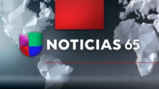 Noticias 65