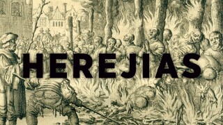Herejías