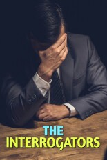 The Interrogators