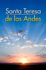 Santa Teresa de los Andes
