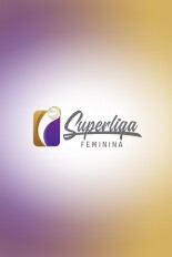 Superliga Feminina de Vôlei