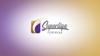 Superliga Feminina de Vôlei