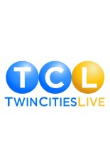 Twin Cities Live