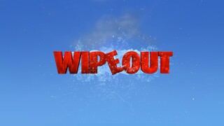 Wipeout