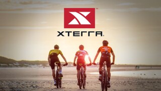 XTERRA Adventures