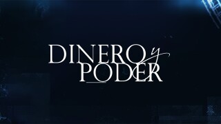 Dinero y poder