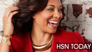 HSN Today
