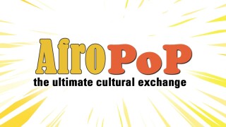 Afropop: The Ultimate Cultural Exchange