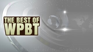 The Best of WPBT