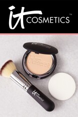 IT Cosmetics
