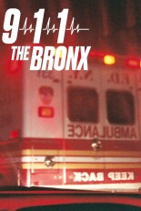 911: The Bronx