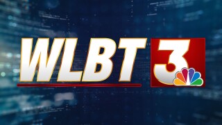 WLBT 6PM News