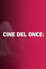 Cine del Once