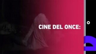 Cine del Once