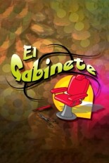 El Gabinete