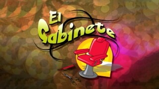 El Gabinete