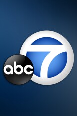 Eyewitness News 4:30AM