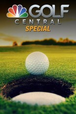 Golf Central Special