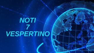 Noti 7 Vespertino