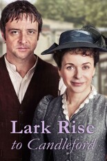 Lark Rise to Candleford