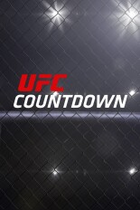 UFC Countdown