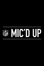 NFL Mic'd Up