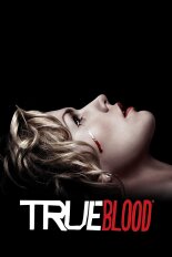 True Blood