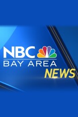 NBC Bay Area News