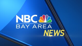 NBC Bay Area News