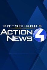 Pittsburgh's Action News 4