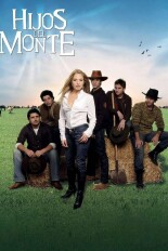 Hijos del Monte