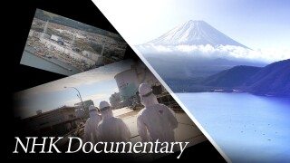 NHK Documentary
