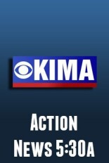 Action News 5:30a