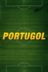 Portugol